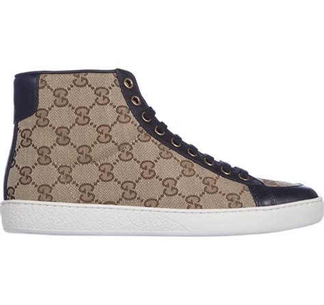 scarpe gucci donne zalando alte|Scarpe da donna di Gucci .